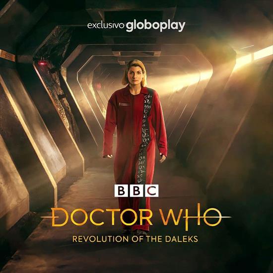  DOCTOR WHO - Doctor.Who.2005.S13E00.Revolution.of.the.Daleks.SPECiAL.PL.WEB-DL.XviD-KiT.jpg