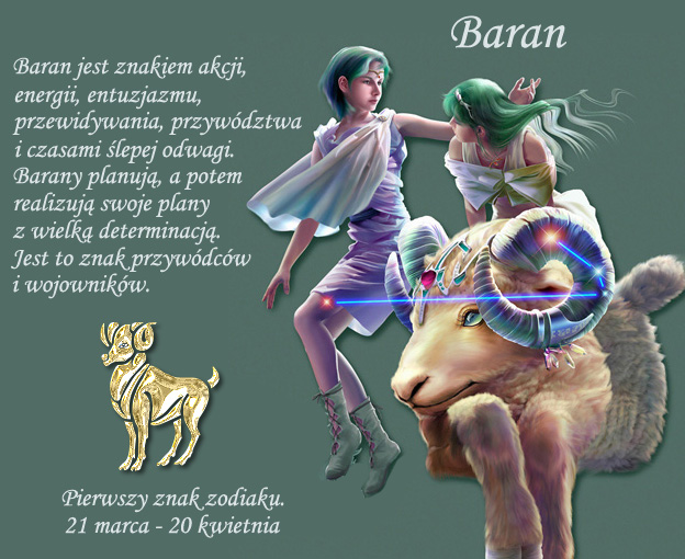 1. Baran - Br.21.Z.Baran.jpg