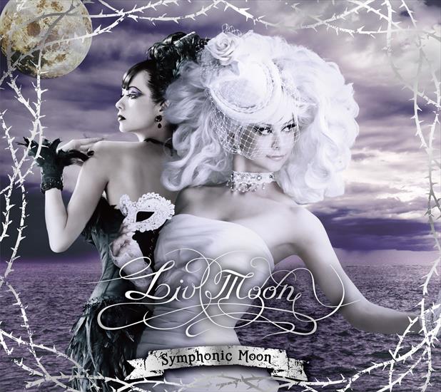 2012 - Symphonic Moon - Cover.jpg
