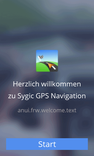 -                                          Aplikacje - ANDROID 2014 - Sygic_14.5.4_apk_Cracked.gif