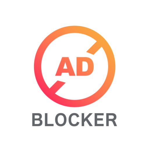1 - JPG - - Ad Blocker Pro.jpg