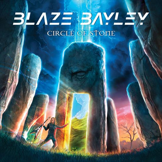 Blaze Bayley - Circle of Stone - 2024 - folder.jpg