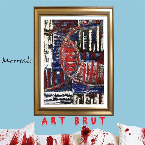 Morreale - Art Brut 2023 - cover.jpg