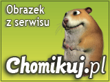 Prezenciki od was chomiczki - 1dzie.gif